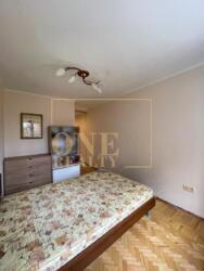 🌿  2-   , .  📍 .  /  ³  / -   5