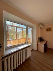 🌿  2-   , .  📍 .  /  ³  / -   4