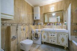     2-      Obolon Residence, .  , 26   3     ̳.  12