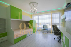     2-      Obolon Residence, .  , 26   3     ̳.  10