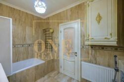     2-      Obolon Residence, .  , 26   3     ̳.  13