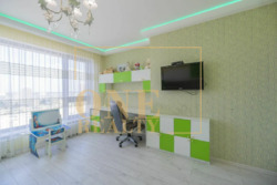     2-      Obolon Residence, .  , 26   3     ̳.  9