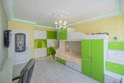     2-      Obolon Residence, .  , 26   3     ̳.  11