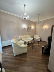 🌆   2-     📍  /  /   2