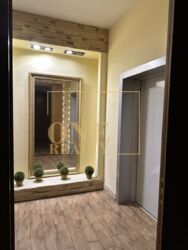 🌆   2-     📍  /  /   6