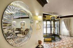     2-      Obolon Residence, .  , 26   3     ̳.  15