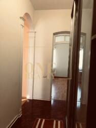 🏙  4-  | .  (), 4/6 |    32