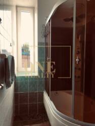 🏙  4-  | .  (), 4/6 |    33