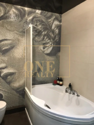 Здається квартира Київ, Дарницький, Княжий затон, 21, м. Осокорки фото 7 Здається квартира Київ, Дарницький, Княжий затон, 21, м. Осокорки фото 7