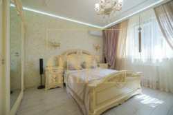     2-      Obolon Residence, .  , 26   3     ̳.  7