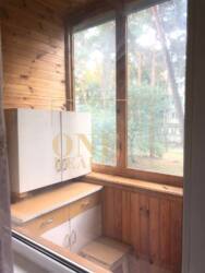 🏡  2-  | . ,   📍 . , 31 (  )  15
