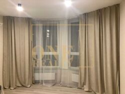 ������� �������� ���, �����'�������, �����������, 2 ���� 7