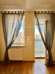🏡  4-  | .   (), 2 |   19