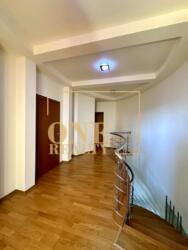 🏡  4-  | .   (), 2 |   11