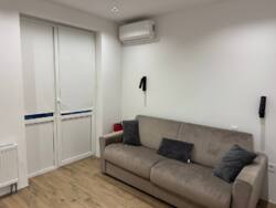 ������� �������� �������� ��������, 89, ���, �����������, �. ����� ������ ���� 24