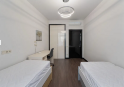 ������� �������� ���, ����������, ���������, 12, �. ���������� ���� 22