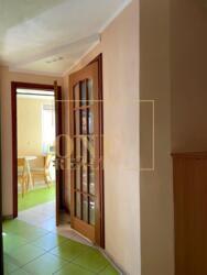 🌿  2-   , .  📍 .  /  ³  / -   12