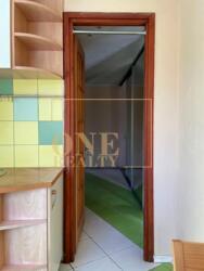 🌿  2-   , .  📍 .  /  ³  / -   11