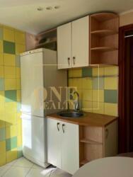 🌿  2-   , .  📍 .  /  ³  / -   13