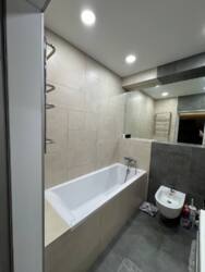 ������� �������� �������� ��������, 89, ���, �����������, �. ����� ������ ���� 29