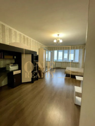 🏡  2-  95 ²   ˳  1