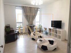 ������� 3-������� �������� � �� Richmond, �������� � � ������ ������������ �� ������-������� ���� 2