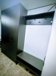 ������� �������� ���, ������������� ���� 11