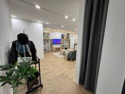 ������� �������� �������� ��������, 89, ���, �����������, �. ����� ������ ���� 15