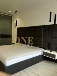 🏙   90 ² | ,    14