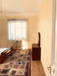 🏙  4-  | .  (), 4/6 |    24