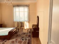 🏙  4-  | .  (), 4/6 |    25