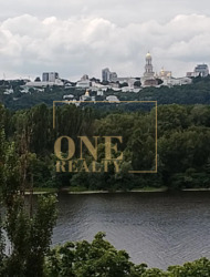 ✅ ������ 2-������� �������� | ������������ ������� 2/8 | ��� �� ������ � ����� ���� 14