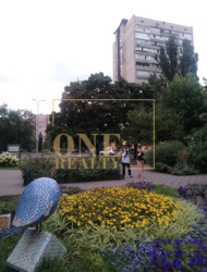 ✅ ������ 2-������� �������� | ������������ ������� 2/8 | ��� �� ������ � ����� ���� 18