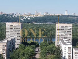 ✅ ������ 2-������� �������� | ������������ ������� 2/8 | ��� �� ������ � ����� ���� 17