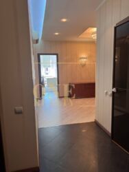 ������ 3-������� �������� | �� ��������-���, ��� ���� 23