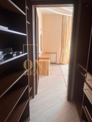 ������ 3-������� �������� | �� ��������-���, ��� ���� 10