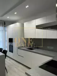 🏙   90 ² | ,    1