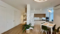 ������� �������� ������������, 2, ���, ���������� ���� 4