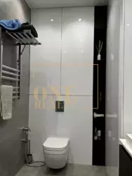 🏙   90 ² | ,    27