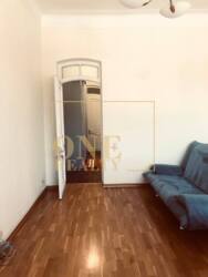 🏙  4-  | .  (), 4/6 |    16