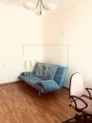 🏙  4-  | .  (), 4/6 |    15