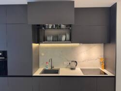 ������� �������� �������� ��������, 89, ���, �����������, �. ����� ������ ���� 7