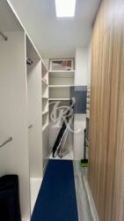 ������� �������� ������������, 2, ���, ���������� ���� 10