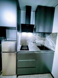 ������� �������� ���, ������������� ���� 4