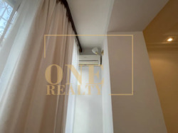 🏡  4-  | . , 14 |    4