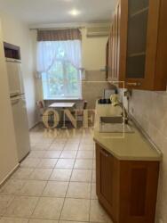 🏡  3-  | . , 2729 |    15