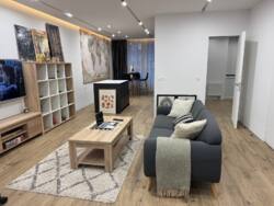 ������� �������� �������� ��������, 89, ���, �����������, �. ����� ������ ���� 10