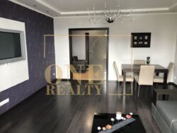 Здається квартира Київ, Дарницький, Княжий затон, 21, м. Осокорки фото 1 Здається квартира Київ, Дарницький, Княжий затон, 21, м. Осокорки фото 1