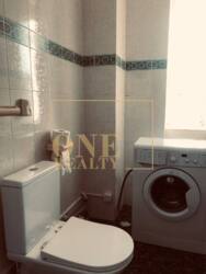 🏙  4-  | .  (), 4/6 |    36