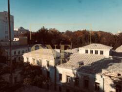 🏙  4-  | .  (), 4/6 |    38